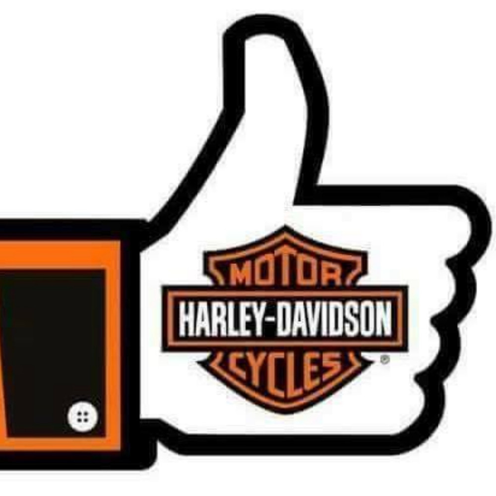 Meet your Posher, Posh